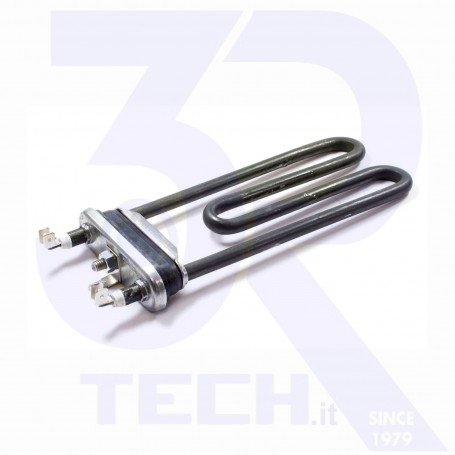 RESIST.1950W JET SYSTEM