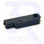 ELETTROSERRATURA LAV (481981728718)