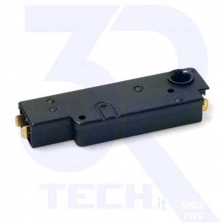 ELETTROSERRATURA LAV (481981728718)