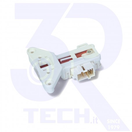 ELETTROSERRATURA LAV (481228058043)