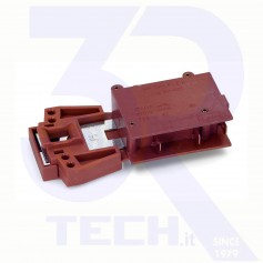 ELETTROSERRATURA LAV (INT000AR)