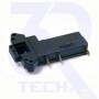 ELETTROSERRATURA 57014 ROLD