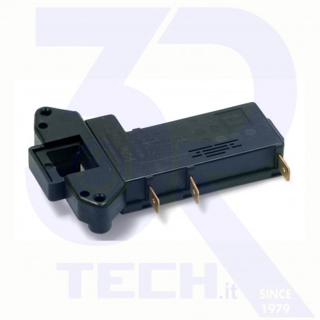 ELETTROSERRATURA 57014 ROLD