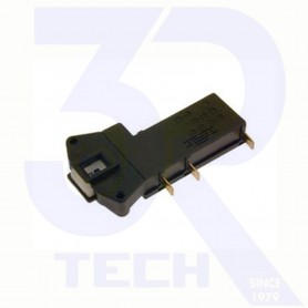 ELETTROSERRATURA ROLD 57021