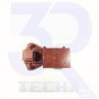 ELETTROSERRATURA IG METALFLEX