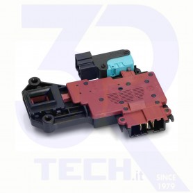 ELETTROSERRATURA LAV (481228058044)