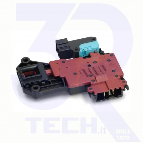ELETTROSERRATURA LAV (481228058044)