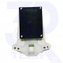 ELETTROSER.SCARICO INDESIT