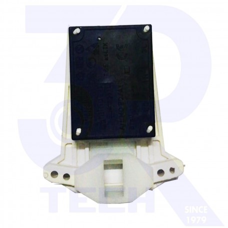 ELETTROSER.SCARICO INDESIT