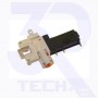 ELETTROSERRATURA ROLD 57703