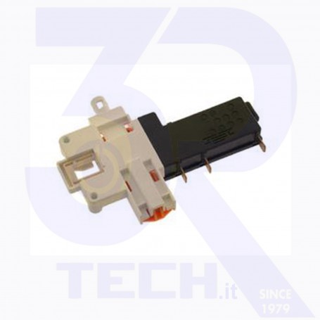 ELETTROSERRATURA ROLD 57703