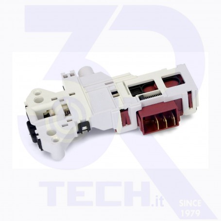 ELETTROSERRATURA SG DA000738