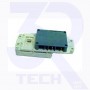 ELETTROS.CARICO ALTO B20A2M06