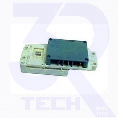 ELETTROS.CARICO ALTO B20A2M06