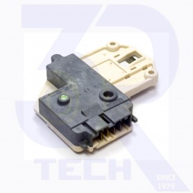 ELETTROSER.4/CONT.mod.ZTD900B