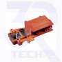 ELETTROS.REX METALFLEX