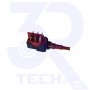 INTERRUTTORE ASSE LUNGO LAV (SWT501UN)