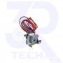 TERMOSTATO REGOLABILE 30°C- 90°C LAV