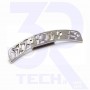 CERNIERA LAV (L79A000A4)
