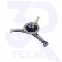 CROCIERA C/MOZZO LAV (C00037028)
