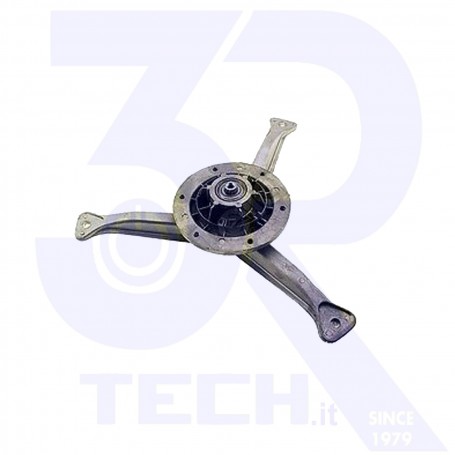 CROCIERA C/MOZZO LAV (C00037028)