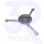 187 CROC.IT BASSA 420 MM