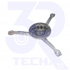 187 CROC.IT BASSA 420 MM