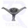 CROCIERA IT 45 MM 038453-038452