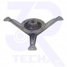 CROCIERA IT 45 MM 038453-038452