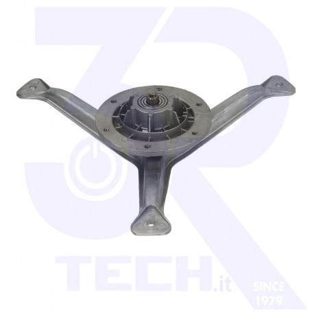 CROCIERA IT 45 MM 038453-038452