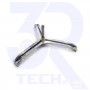 CROCIERA CESTO LAV (SPD007ZN)
