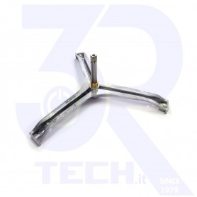 CROCIERA CESTO LAV (SPD007ZN)