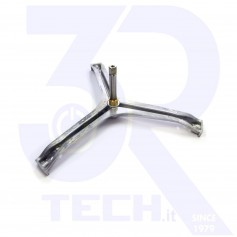 CROCIERA CESTO LAV (SPD007ZN)