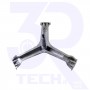 CROCIERA CESTO LAV (50239964005)