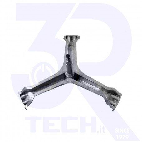CROCIERA CESTO LAV (50239964005)