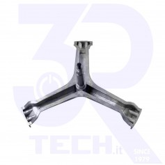 CROCIERA CESTO LAV (50239964005)