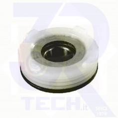 MOZZO C.A.TN PLAST.073579