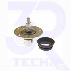 KIT MOZZO PHILIPS-ARDO DX