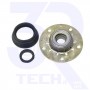 147 KIT SUPP.ARDO DS 001117