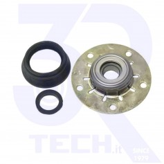 147 KIT SUPP.ARDO DS 001117