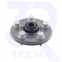 028 KIT MOZZO ARDO C/CUSC.6203