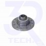 MOZZO CY C/PERNO 6203 = CY49000891