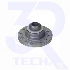 MOZZO CY C/PERNO 6203 = CY49000891