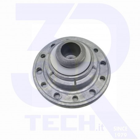 MOZZO CY C/PERNO 6204 80037492