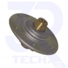 130 MOZZO CUSCIN.POSTER.T.