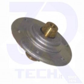 133 MOZZO CUSCIN.POST.TN