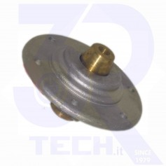 133 MOZZO CUSCIN.POST.TN