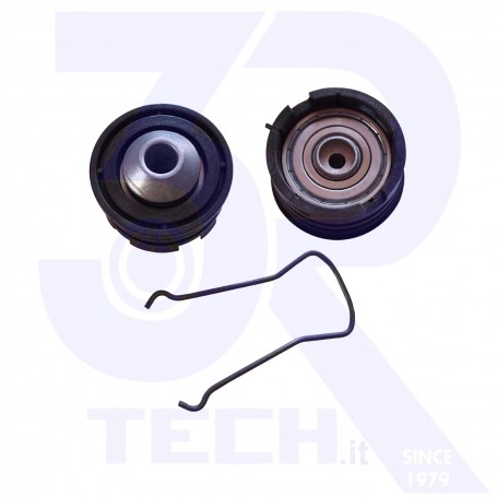 KIT MOZZO C.A. =IG152028026