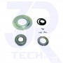 KIT MOZZO AR OPPOSTO 77IG041