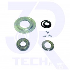 KIT MOZZO AR OPPOSTO 77IG041